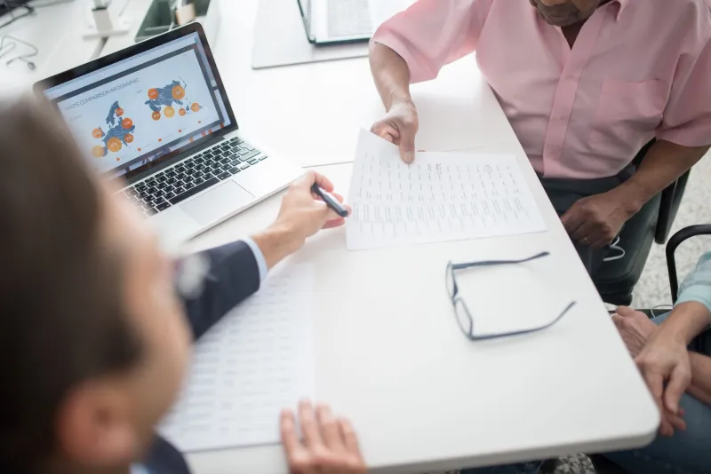What Happens to Your 401(k) and IRA the Day You Accept an Indian Government Job Offer