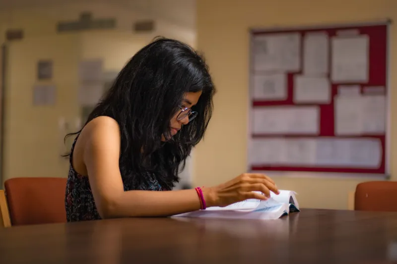 7 Government Exam Pathways Where Diaspora Professionals Are Actually Winning — And Why the Numbers Favor Them