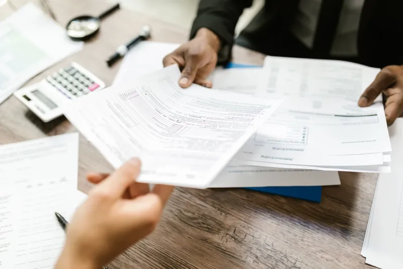 Before You Even Submit That Application: The Financial and Legal Pitfalls Trapping Diaspora Candidates Out of Indian Government Jobs