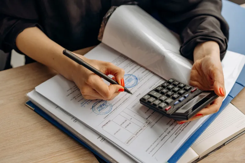 Hidden Disclosure Rules That Are Costing Diaspora Candidates Their SSC and Banking Exam Results