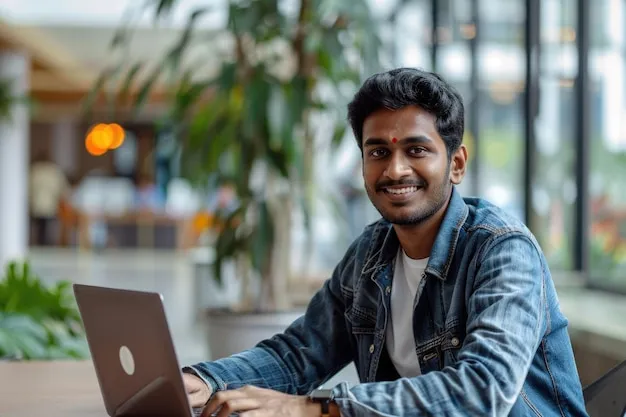 5 Indian Government Roles That Let Diaspora Professionals Work Without Fully Leaving the US Behind