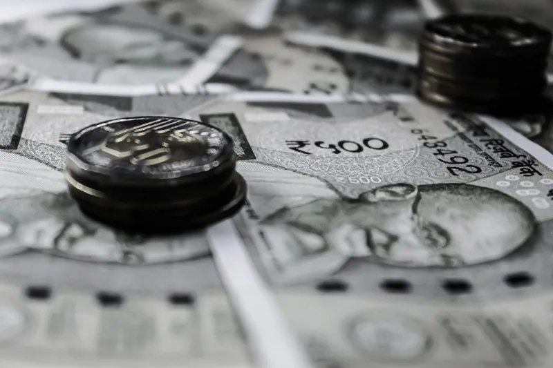 Beyond the Pay Stub: What Indian Government Salaries Actually Deliver to Diaspora Professionals After Taxes, Allowances, and Hidden Costs