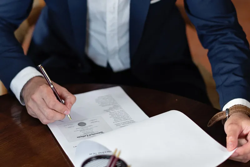 Foreign Diplomas Under the Microscope: What Ivy League Graduates Must Know Before Indian Government Background Checks Begin