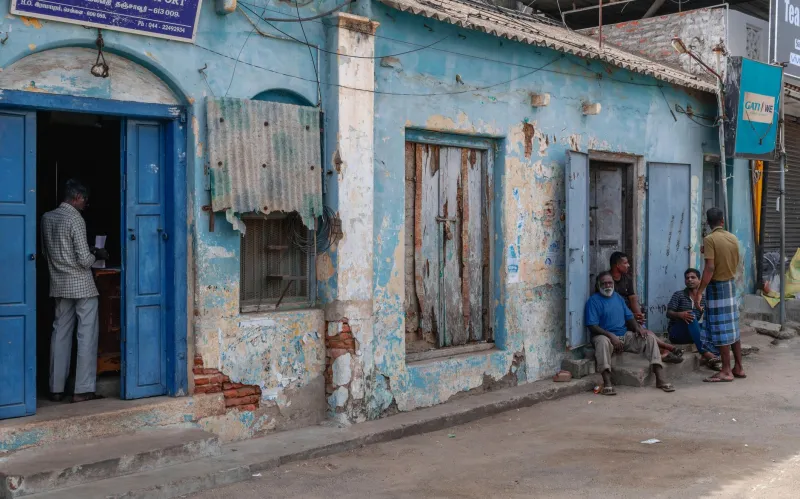 Reservation Categories and the Diaspora Applicant: What OBC and SC/ST Status Actually Mean for Your Government Exam Timeline