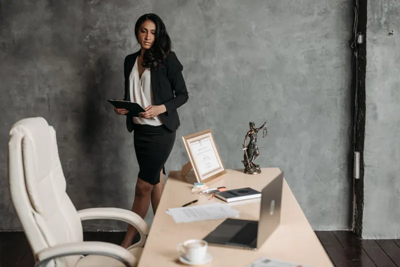 The Government Jobs Diaspora Candidates Ignore — And Why That Blind Spot Is Costing Them