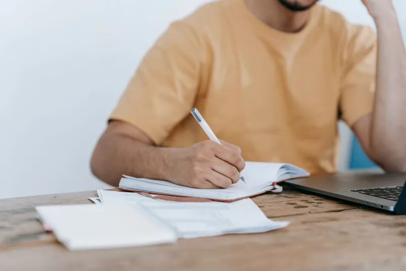 Sitting in Seattle, Clearing Exams in New Delhi: How Diaspora Candidates Are Conquering Indian Government Tests Without Boarding a Flight