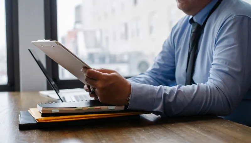 Why Your CPA, PMP, or CISSP Means Almost Nothing in Indian Government Hiring — And What to Do About It