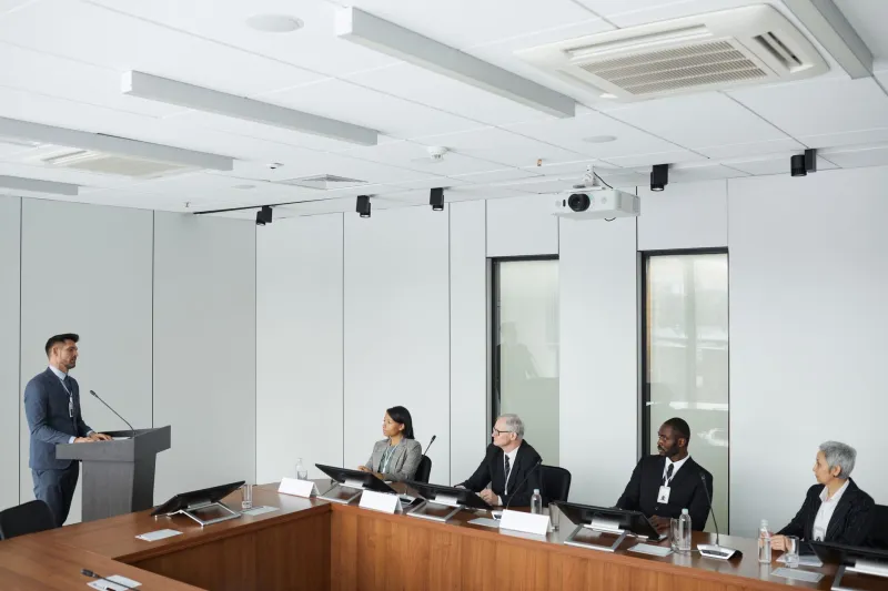 Turning Your Corporate Résumé Into a Government Exam Asset: A Diaspora Candidate's Strategic Playbook