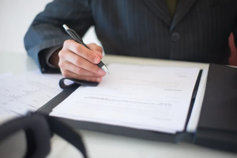 Holding Two Offers at Once: How Diaspora Professionals Are Using US Job Security to Negotiate Stronger Sarkari Appointments